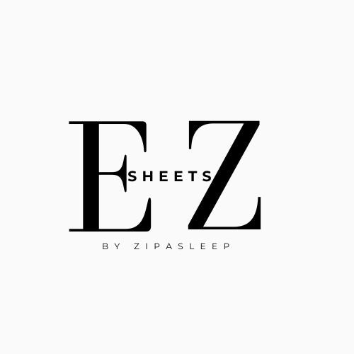 EZSHEETS