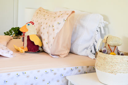 Tweety Bird Zip Up Bedding Set - 40% off at Checkout