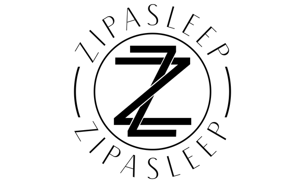 ZIPASLEEP